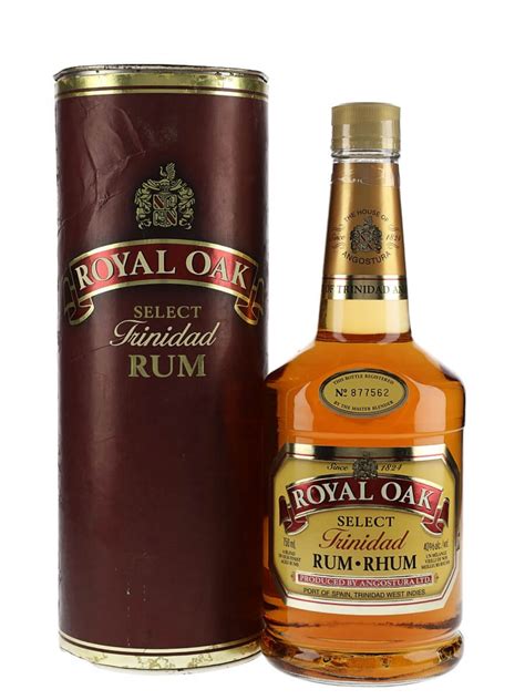 roayal oak|where to buy royal oak.